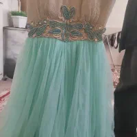 لباس مجلسی