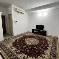 فروش-آپارتمان-48-متری-خوش-نقشه