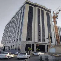 اداری ۸۸م رونیکا پالاس طبقه ۸