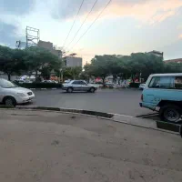مغازه/حاشیه اسماعیل پور/5متر حاشیه