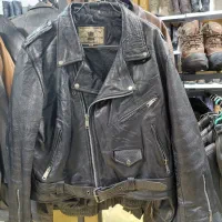 کاپشن پلیسی