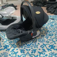 لوازم بچه