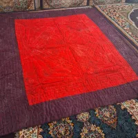 لحاف فروشی نونو ۱۶۰۰۰۰۰