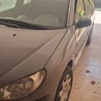206sdمدل90v8ارین