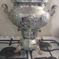 سماور ۱۰لیتری