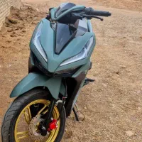 موتور کلیک سپهر