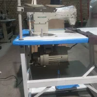 چرخ راسته زوجی کمپلت  درشت