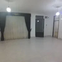خانه ویلایی ۱۰۰ متر سند تک برگ با پایان کار