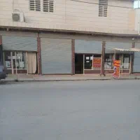 نصب و سرویس کولر آبی