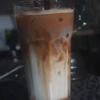 باریستا‌خانوم