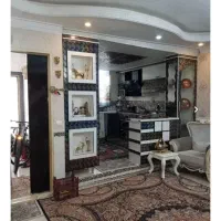 120-متر-دوبلکس-شخصی-ساز-خیابان-دولت