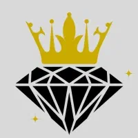 خرید و فروش طلا