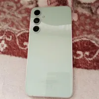 گوشی سامسونگ S 23 fe|موبایل|اصفهان, برازنده|دیوار