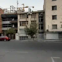 کلنگی-290-متری-بلوار-کشاورز