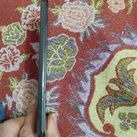 ردمی۸|موبایل|صومعه‌سرا, |دیوار