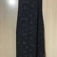 چادر مشکی مجلسی