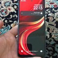 شیاومی  poco m4 pro لاکاغذی