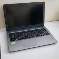لپ تاپ ASUS