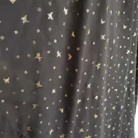 سه قواره چادری/ژاپنی/عربی