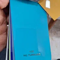 هایگلاس خارجی ترک