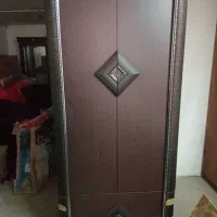 کمد،جاکفشی،جلو مبلی