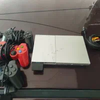 ps2
