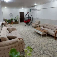 معاوضه منزل