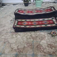 روپله ای