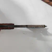 تبر|کوهنوردی و کمپینگ|دوگنبدان, |دیوار