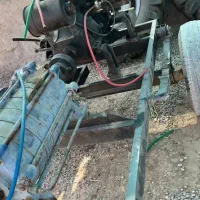 متور آب