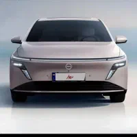 حواله نیسان N6