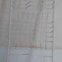 وسایل اشبز خانه