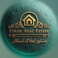 استخدام مشاور املاک + حقوق ثابت