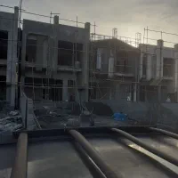 جوشکار و اهنگری سیار