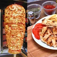 نیروی خانم جهت فروشندگی و صندوقداری