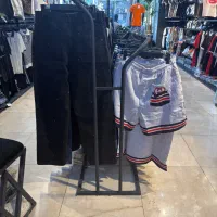 رگال با چوب کار