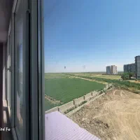 آپارتمان مسکن مهر پیچ قره ورن میاندواب