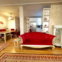 ایرانیت واقعیه   خیالی نیست  بقیمته