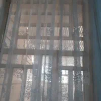 پرده