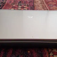 لپ تاپ اچ پی hp