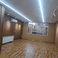 اجاره 115 متر بر اصلی پیروزی طبقه اول