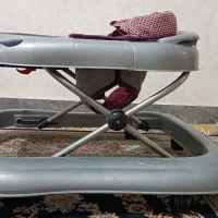 روروک سالم ومحکم ومناسب
