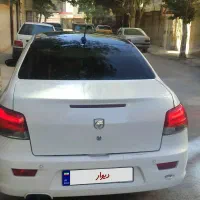 رانا پانا