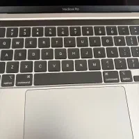 macbook pro M1|رایانه همراه|تهران, دریا|دیوار