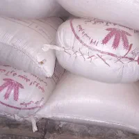 گندم|لوازم جانبی حیوانات|سیلوانه, |دیوار