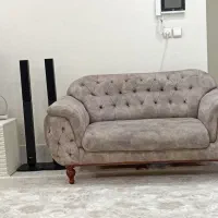 مبلمان راحتی7 نفره