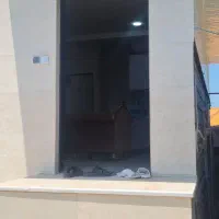 فروش باغ  ویلا نوساز  با زمین ۳۳۰متر