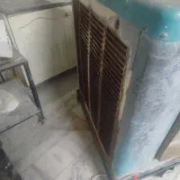 کولر 5000