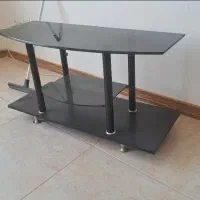 میز تلویزیون