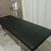تخت فشیال